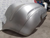  PARAGOLPES TRASERO 