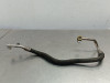 TUBOS AIRE ACONDICIONADO BMW SERIE 3 BERLINA (F30) 