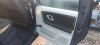  SKODA ROOMSTER (5J7) 