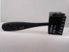 MANDO MULTIFUNCION Nissan SERENA (C23M) 