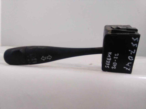 MANDO MULTIFUNCION Nissan SERENA (C23M) 