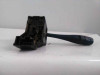 MANDO MULTIFUNCION Nissan SERENA (C23M) 