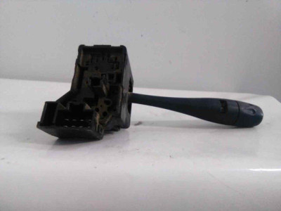 MANDO MULTIFUNCION, Nissan, SERENA (C23M)