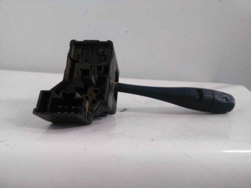 MANDO MULTIFUNCION Nissan SERENA (C23M) 
