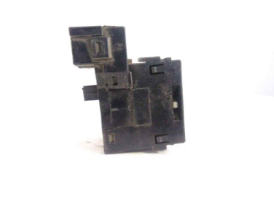 MANDO MULTIFUNCION, Nissan, SERENA (C23M)