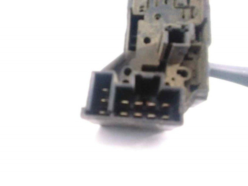 MANDO MULTIFUNCION Nissan SERENA (C23M) 
