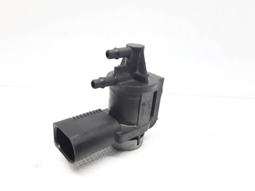 VALVULA AIRE ADICIONAL Seat IBIZA BERLINA (6J5) 