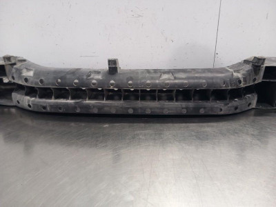 REFUERZO PARAGOLPES TRASERO, DACIA, LOGAN MCV II FAMILIAR