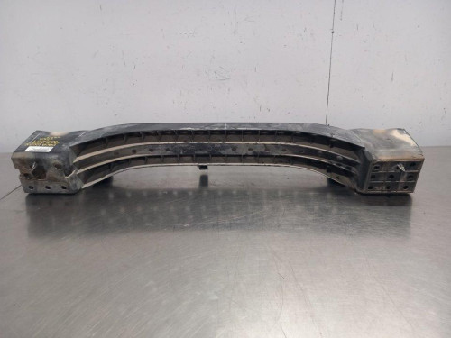  REFUERZO PARAGOLPES TRASERO, DACIA, LOGAN MCV II FAMILIAR 