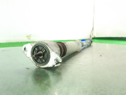 AMORTIGUADOR TRASERO DERECHO FORD FIESTA (CB1) 