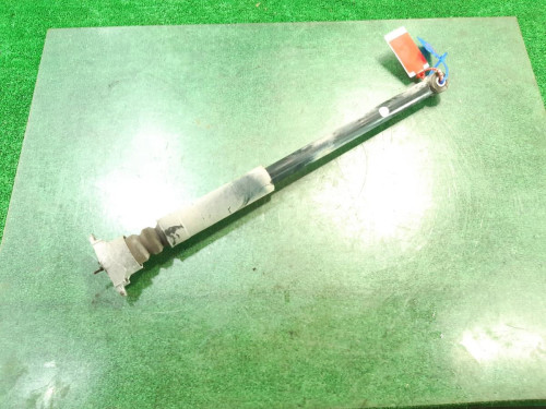 AMORTIGUADOR TRASERO DERECHO FORD FIESTA (CB1) 