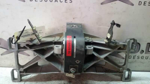 SOPORTE CAMBIO Jaguar XJ 