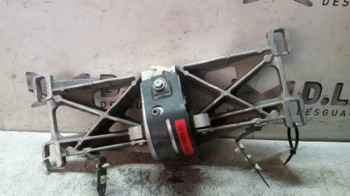 SOPORTE CAMBIO Jaguar XJ 