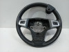  VOLANTE, OPEL, CORSA D 