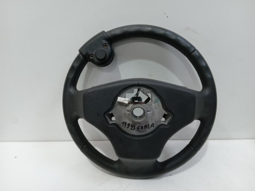  VOLANTE, OPEL, CORSA D 