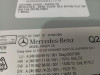 SISTEMA AUDIO / RADIO CD MERCEDES-BENZ CLASE GLA (BM 156) 