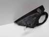 RETROVISOR DERECHO ALFA ROMEO 147 (190) 