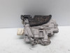 CERRADURA PUERTA TRASERA IZQUIERDA SEAT TOLEDO (5P2) 