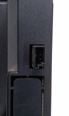 MANDO CALEFACCION / AIRE ACONDICIONADO, BMW, SERIE 7 (E65/E66)