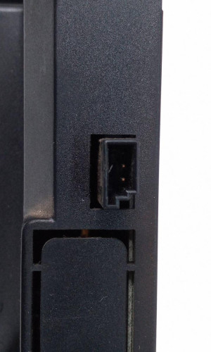  MANDO CALEFACCION / AIRE ACONDICIONADO, BMW, SERIE 7 (E65/E66) 