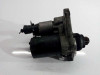  MOTOR ARRANQUE VOLKSWAGEN POLO IV (9N1) 