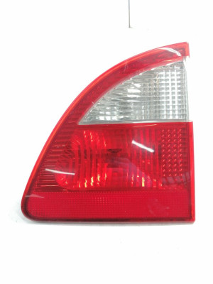 PILOTO TRASERO CENTRAL, FORD, GALAXY (VY)