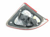  PILOTO TRASERO CENTRAL, FORD, GALAXY (VY) 