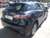  LEXUS CT (ZWA10) 