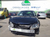  LEXUS CT (ZWA10) 