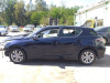  LEXUS CT (ZWA10) 