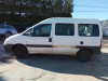 PEUGEOT EXPERT COMBI (1995) — автомобиль-донор на запчасти 
