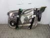  ELEVALUNAS DELANTERO IZQUIERDO Mercedes-Benz CLASE E (BM 212) LIM. 