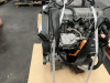 MOTOR COMPLETO 