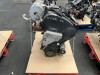  MOTOR COMPLETO 