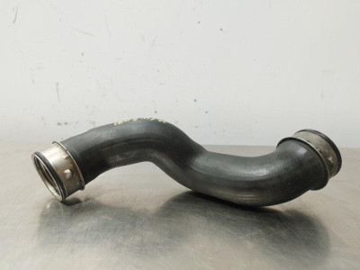 TUBO, MERCEDES-BENZ, CLK (BM 209) COUPE