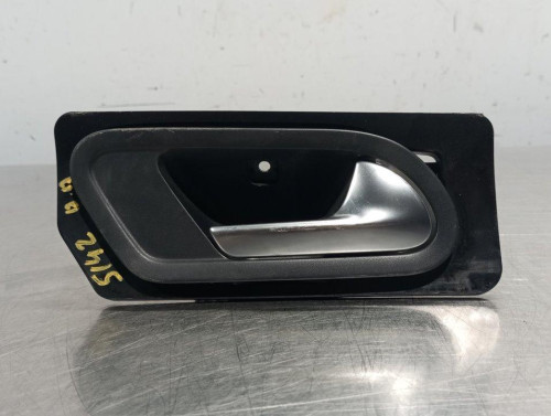  MANETA INTERIOR DELANTERA DERECHA, VOLKSWAGEN, EOS (1F7)(2006) 