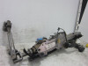 COLUMNA DIRECCION SEAT LEON (1P1) 