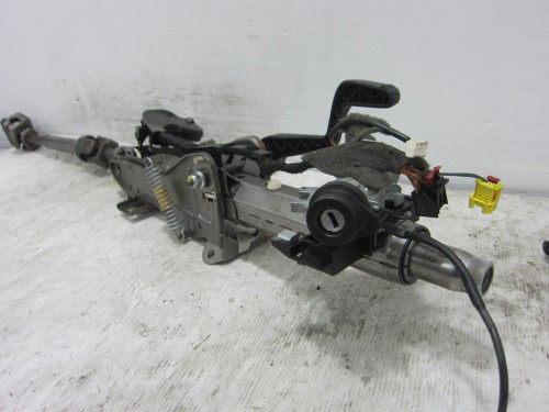  COLUMNA DIRECCION SEAT LEON (1P1) 