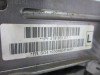  COLUMNA DIRECCION SEAT LEON (1P1) 