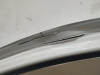  PUERTA DELANTERA DERECHA DACIA DUSTER II 