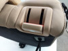  ASIENTOS TRASERO DERECHO LAND ROVER RANGE ROVER SPORT 