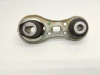  SOPORTE MOTOR DERECHO Renault MEGANE II BERLINA 5P 