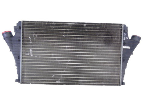  INTERCOOLER OPEL VECTRA C BERLINA 