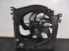  ELECTROVENTILADOR, RENAULT, MODUS I 
