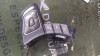 MANDO VOLANTE LAND ROVER RANGE ROVER EVOQUE 