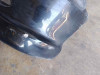 PARAGOLPES TRASERO PEUGEOT 206 