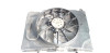  ELECTROVENTILADOR MERCEDES-BENZ SLK (BM 170) ROADSTER 