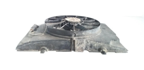  ELECTROVENTILADOR MERCEDES-BENZ SLK (BM 170) ROADSTER 