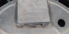  ELECTROVENTILADOR MERCEDES-BENZ SLK (BM 170) ROADSTER 