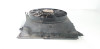  ELECTROVENTILADOR MERCEDES-BENZ SLK (BM 170) ROADSTER 